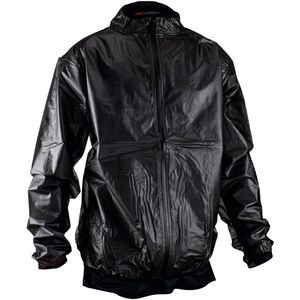 Leatt - Rain Jacket - Regenjas - Waterdicht - Lichtgewicht