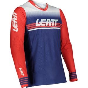 Leatt - Moto 5.5 Ultraweld Classic - Motorcross Trui