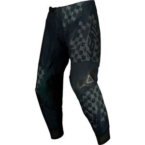 Leatt 4.5 - Off-road Broek