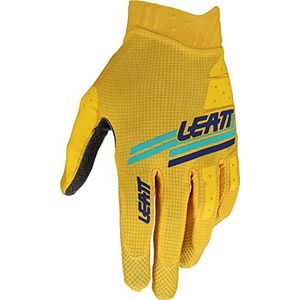 Leatt 1,5 handschoenen (Gripr handschoenen M)