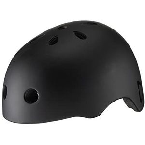 Leatt Mtb Urban 1.0 Junior V22 Helmet Zwart XS-S