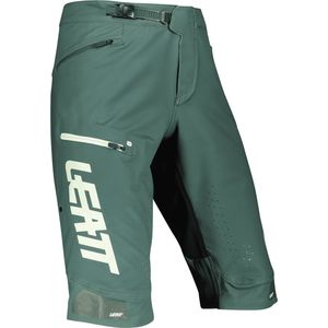 Leatt DBX 4.0 MTB Fietsshor shorts
