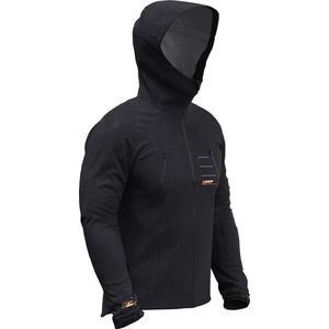 Leatt MTB All Mountain 5.0 Fiets jas