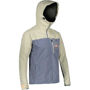 Leatt MTB All Mountain 2.0 Fiets jas