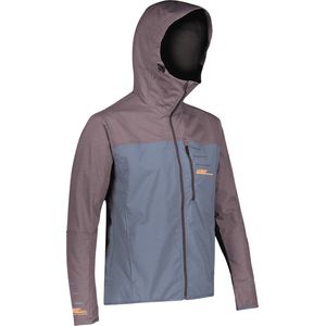 Leatt MTB All Mountain 2.0 Fiets jas