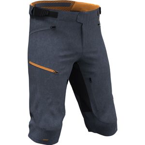 Leatt DBX 5.0 MTB Fietsshor shorts