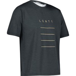 Leatt MTB Trail 1.0 Line Short Fiets Jersey