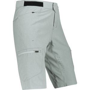 Leatt - MTB All Mountain 2.0 - Kinder Fietsbroek