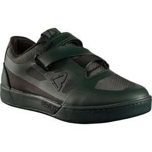 Mtb Schoenen Maat 50 kopen? ✔️ Tot 39% korting!