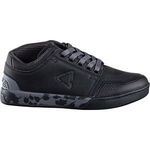 Leatt 3.0 Flat Schoenen Zwart EU 40 Man