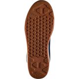 Leatt - MTB 2.0 - Casual Schoen - Onyx - Synthetisch Suède