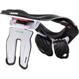 Leatt 5.5 - Nekbrace - Groen