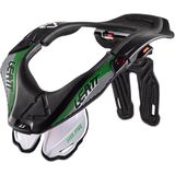 Leatt 5.5 - Nekbrace - Groen
