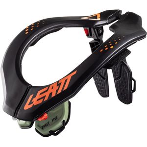 Leatt 3.5 Split Nekbrace