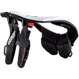 Leatt 3.5 Split - Nekbrace - Wit