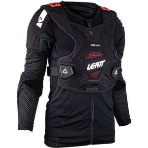 Leatt AirFlex Dames Protector Jas