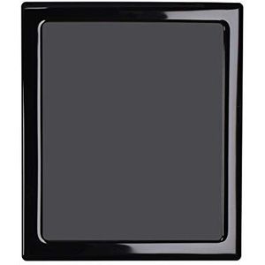 Computerkoeling - Magnetisch Stoffilter - Zwart - Compatibel met Lian Li O11 Dynamic XL