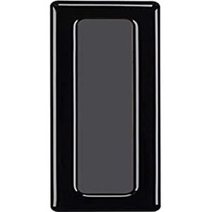 DEMCiflex - Stoffilter - Polyester - Compatibel met Lian Li O11 Dynamic XL