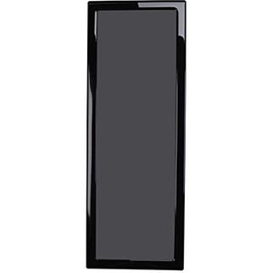 Demciflex - Stoffilter - Compatibel met Lian Li O11 Dynamic - Polyester