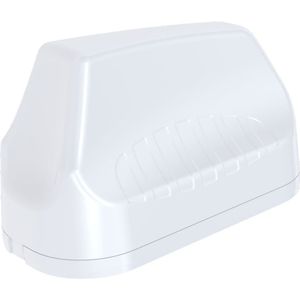 Poynting - A-MIMO-0003-V2-14 - Antenne - 6.2 dB - MIMO 5-in-1