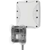 Poynting A-XPOL-0001-V2-41 antenne Omnidirectionele antenne SMA 4 dBi