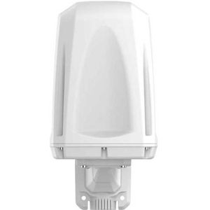 Poynting - 2x5G-LTE Mimmo - Antenne - 3.8dBi - 2xWifi 5dBi