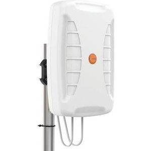 Poynting A-XPOL-0024-V1-02 antenne Omnidirectionele antenne N-type 11 dBi
