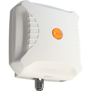 Poynting - A-EPNT-0002-V3-01 - Antenne - Wit - Omnidirectioneel - 5G/LTE