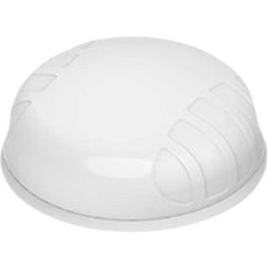 Poynting - Puck 5 - Antenne - 2x LTE/5G - 698-3800 MHz - 2x WiFi/GPS