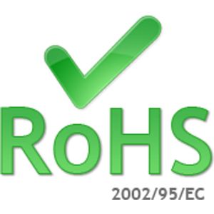 Poynting 43090 - A-PUCK-0008-V2-01 zwart, 3-in-1 IoT voertuigantenne, 2x 5GLTE 698-380 (5G), Netwerkantenne