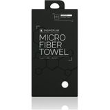 Microfiber Towel SneakerLab