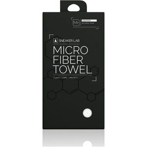 Microfiber Towel SneakerLab