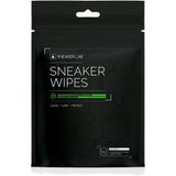 Sneakerlab Sneaker Wipes 12 Pack