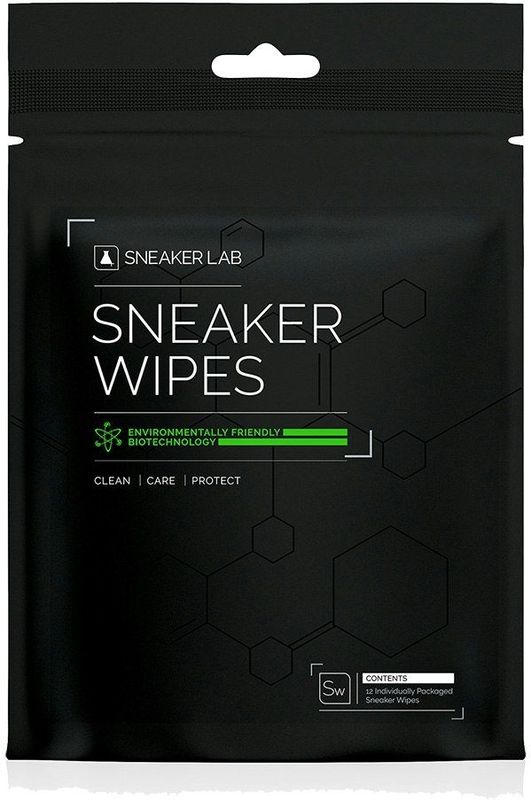 FitFlop - F-Mode Suede Lace-Up Flatform Ankle Boots - Taupe - Enkellaarsjes