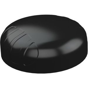 Poynting - A-PUCK-0005-V1-01 Netwerkantenne - MIMO Richtantenne - SMA - 21 dBi