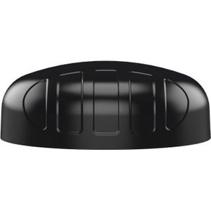 Poynting - Puck-0003 Antenne - Zwart - Duurzaam - Compact