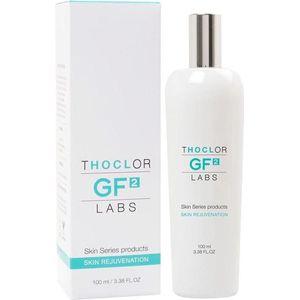 THOCLOR Labs GF2 |