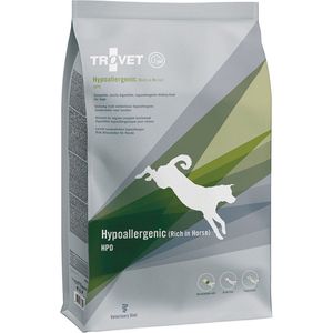 MERA 12,5 Kg Pure Sensitive Rund & Aardappel Hondenv Droog 683999131