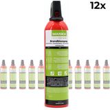 Sprayblusser MAISKA 0,75L 12-pack