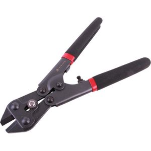 Ultimate Heavy Cutting Pliers - Kniptang | Vistang