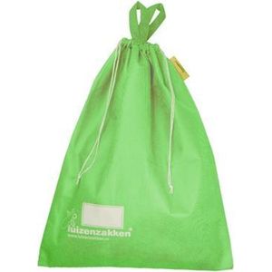Luizenzak Groen