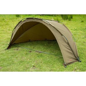 Ultimate Nightstar 2-Man Bivvy | Bivvy