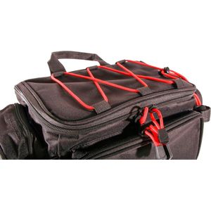 Ultimate Predator Backpack + 3 boxes | Visrugtas