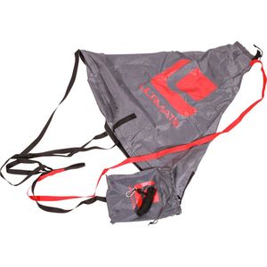 Ultimate Drift Bag XL - 120cm | Rubberboot