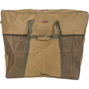 Ultimate Adventure Bedchair Bag | Stretcher