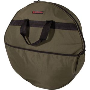 Ultimate Round Keepnet Bag 55cm | Vistas