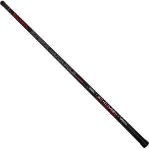 Ultimate Superior Match Pole 11.0M | Vaste hengel