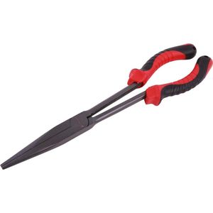 Ultimate long bentnose pliers | Onthaaktang