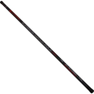 Ultimate Superior Match Pole 9.5M | Vaste hengel