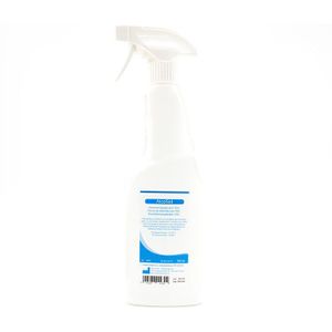 Alcohol spray 500ml